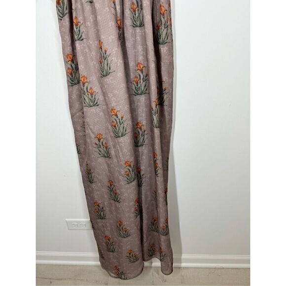 NWT Anthropologie Sachin & Babi Isolde Sequined Maci Dress - Picture 13 of 16